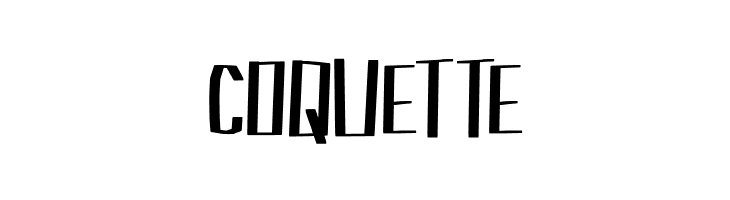 BOBSQUARE  Free Fonts Download