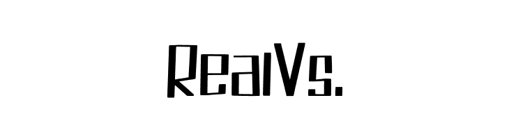 BOBSQUARE  Free Fonts Download