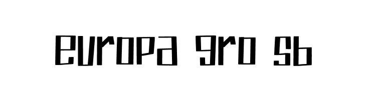 BOBSQUARE  Free Fonts Download