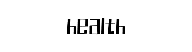 BOBSQUARE  Free Fonts Download