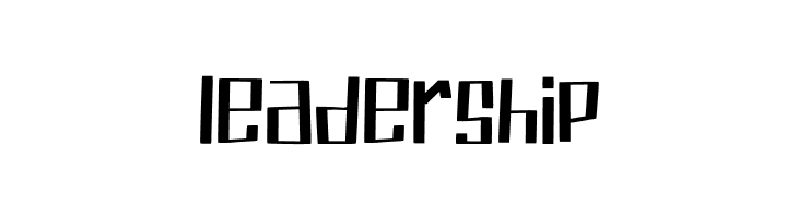 BOBSQUARE  Free Fonts Download