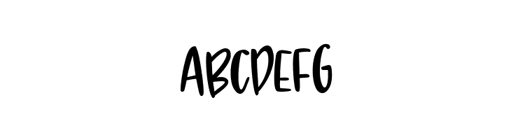 Kudofun  Free Fonts Download