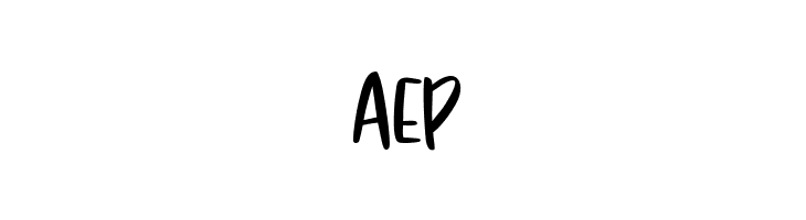 Kudofun  Free Fonts Download