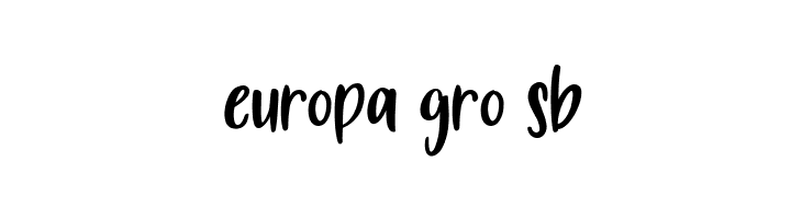 Kudofun  Free Fonts Download