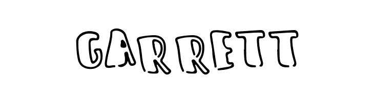 Jumper Boost  Free Fonts Download