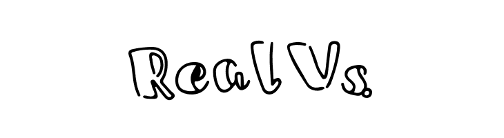 Jumper Boost  Free Fonts Download