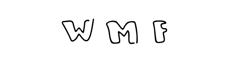 Jumper Boost  Free Fonts Download