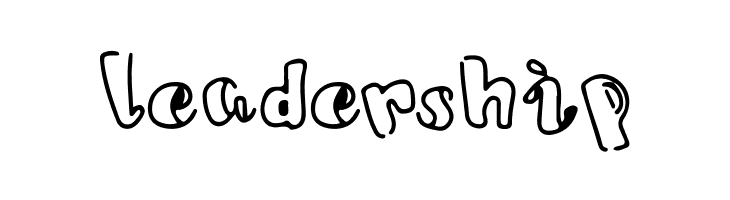 Jumper Boost  Free Fonts Download