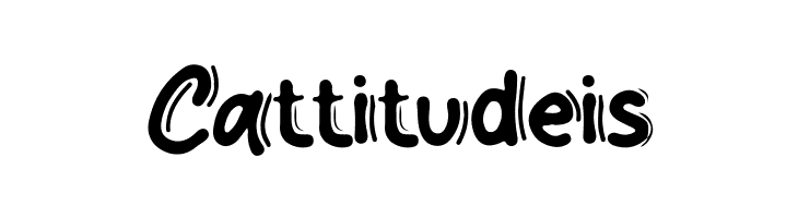 Softeraphy  Free Fonts Download