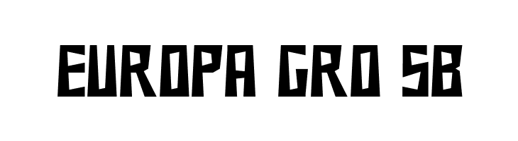 Shocked Up  Free Fonts Download