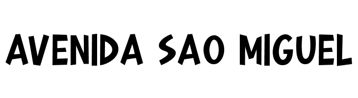 Komika Normal  Free Fonts Download