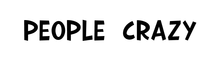 Komika Normal  Free Fonts Download