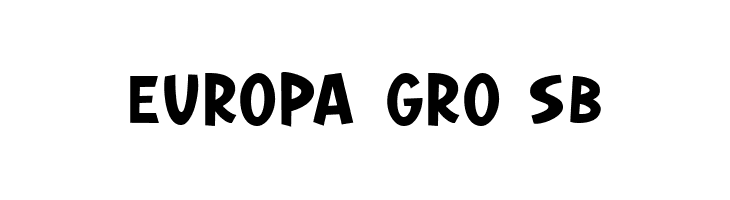 Komika Normal  Free Fonts Download