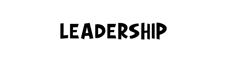 Komika Normal  Free Fonts Download