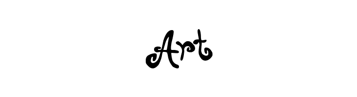 Burton Brothers  Free Fonts Download