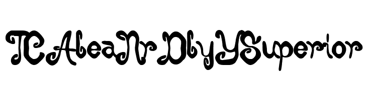 Burton Brothers  Free Fonts Download