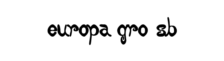 Burton Brothers  Free Fonts Download