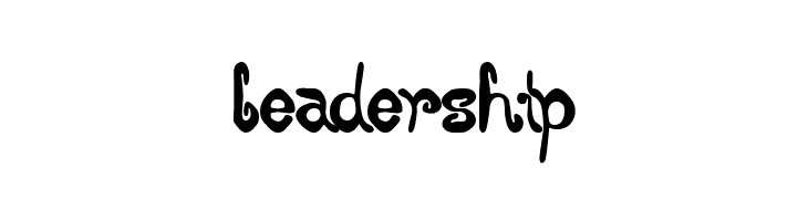 Burton Brothers  Free Fonts Download