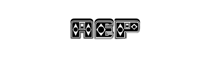 Owesifazane Regular  Free Fonts Download