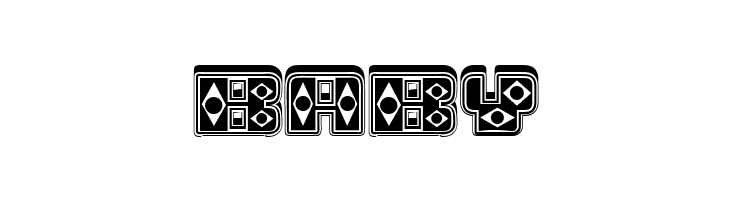 Owesifazane Regular  Free Fonts Download