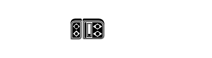 Owesifazane Regular  Free Fonts Download