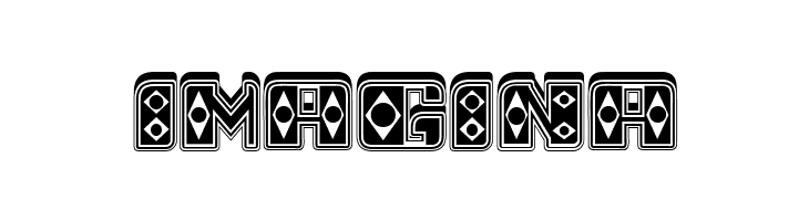 Owesifazane Regular  Free Fonts Download