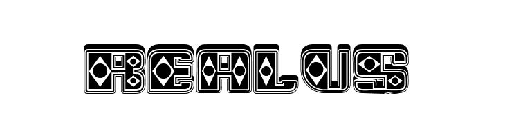 Owesifazane Regular  Free Fonts Download