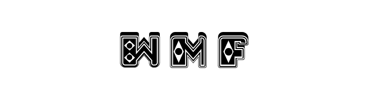Owesifazane Regular  Free Fonts Download