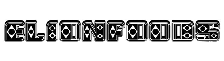 Owesifazane Regular  Free Fonts Download