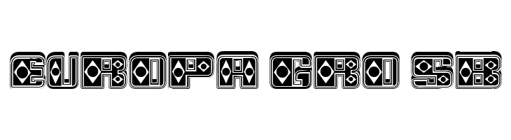 Owesifazane Regular  Free Fonts Download