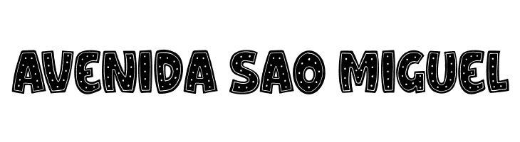 Crafty Signs Regular  Free Fonts Download