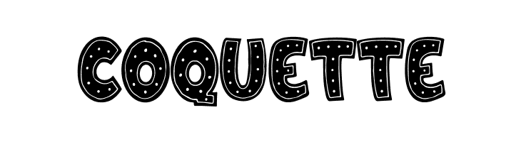 Crafty Signs Regular  Free Fonts Download