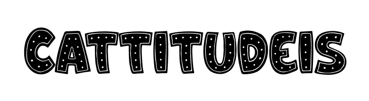 Crafty Signs Regular  Free Fonts Download