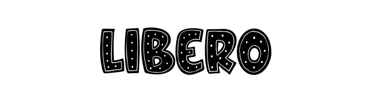 Crafty Signs Regular  Free Fonts Download