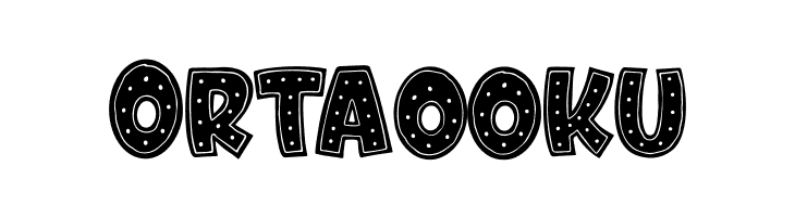 Crafty Signs Regular  Free Fonts Download