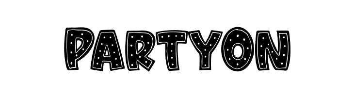 Crafty Signs Regular  Free Fonts Download
