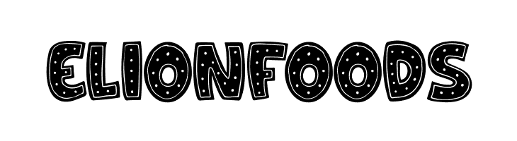 Crafty Signs Regular  Free Fonts Download