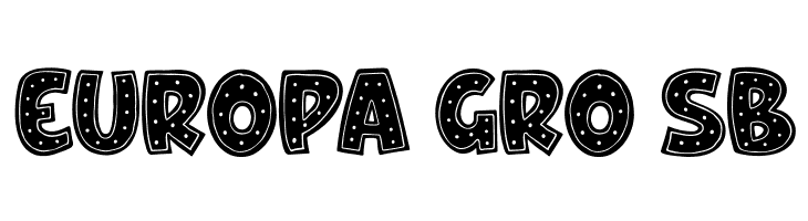 Crafty Signs Regular  Free Fonts Download