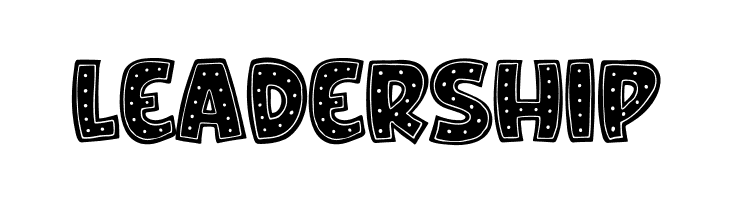 Crafty Signs Regular  Free Fonts Download