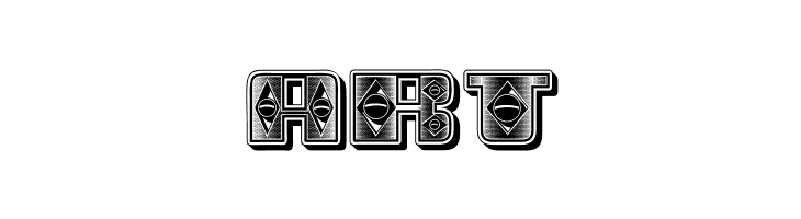 Street Regular  Free Fonts Download
