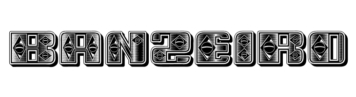 Street Regular  Free Fonts Download