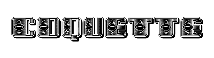 Street Regular  Free Fonts Download