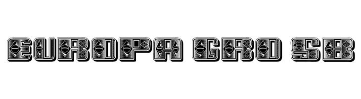 Street Regular  Free Fonts Download