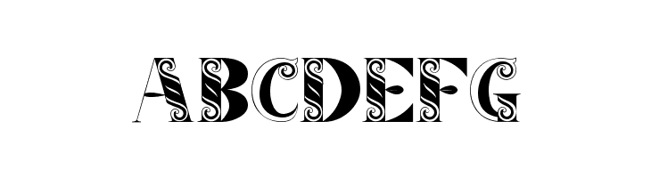 Managun  Free Fonts Download