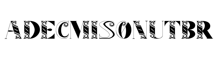 Managun  Free Fonts Download