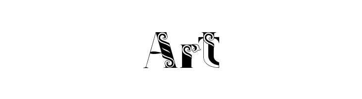 Managun  Free Fonts Download