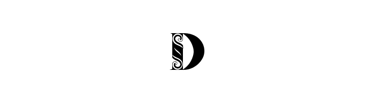 Managun  Free Fonts Download