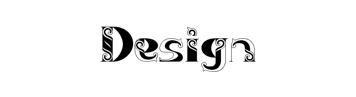 Managun  Free Fonts Download