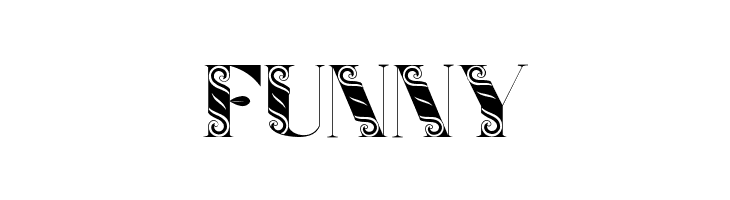 Managun  Free Fonts Download