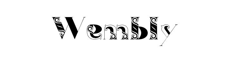 Managun  Free Fonts Download